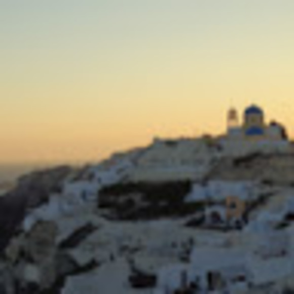 Meet your Posher, Jennifer - Picture 1 of 1